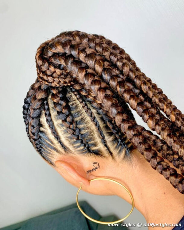 Braids - Od9jastyles (61)