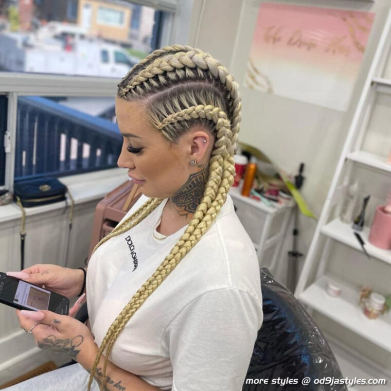 Braids - Od9jastyles (7)