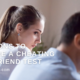 4 Reasons To Ignore A Cheating Boyfriend Test