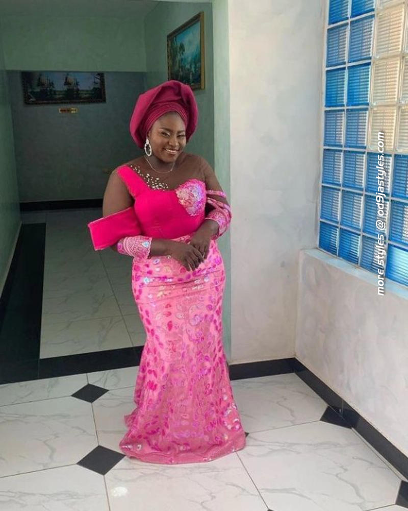 khaadi lawn suit 2025