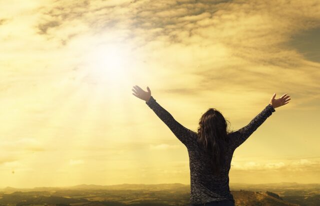 Hour of Worship Mixtape – Slow Worship Songs DJ Mix