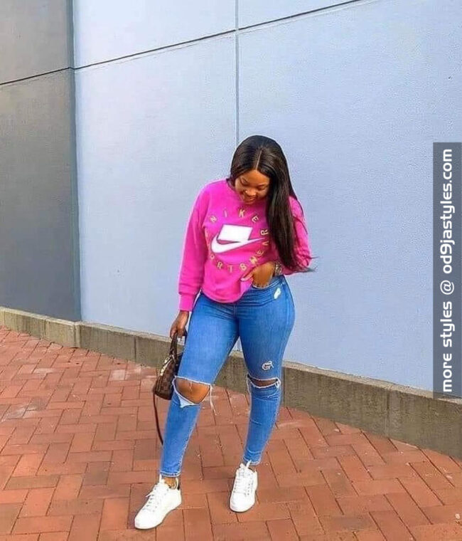 monday outfits - more styles @ od9jastyles (10)