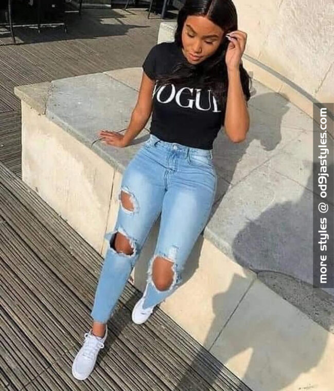 monday outfits - more styles @ od9jastyles (11)