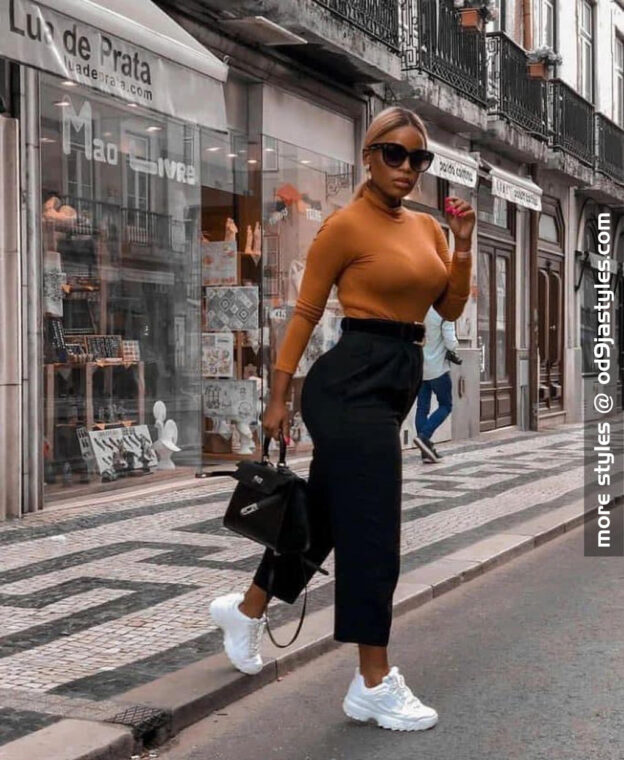 monday outfits - more styles @ od9jastyles (2)