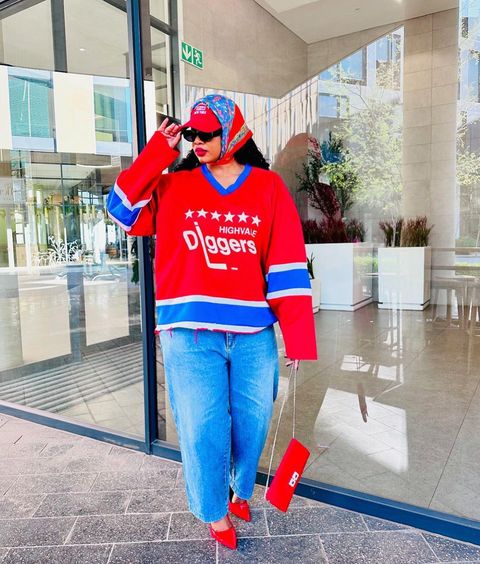 Trendy Casual Dress Styles (3)