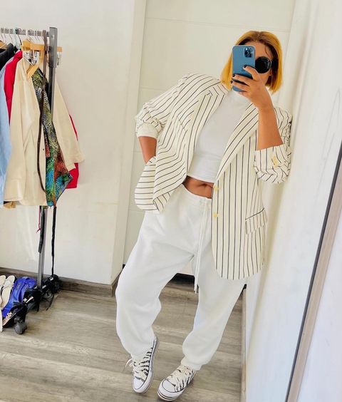 Trendy Casual Dress Styles (5)