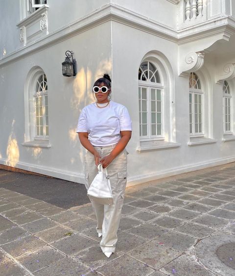 Trendy Casual Dress Styles (8)