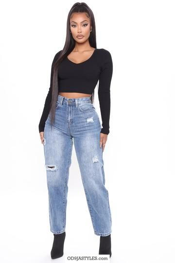 boyfriend jeans (7)