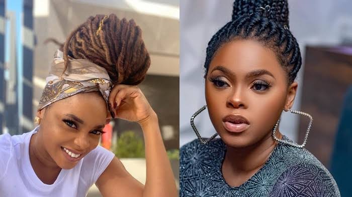 PHOTOS: Nigerian Female Musicians Who Have Appeared in Movies