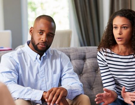 Tips for Finding the Right Marriage Counselor