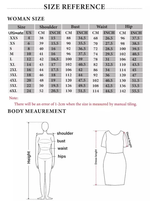 White Lace Corset Dress White Prom Dress Midi Gown