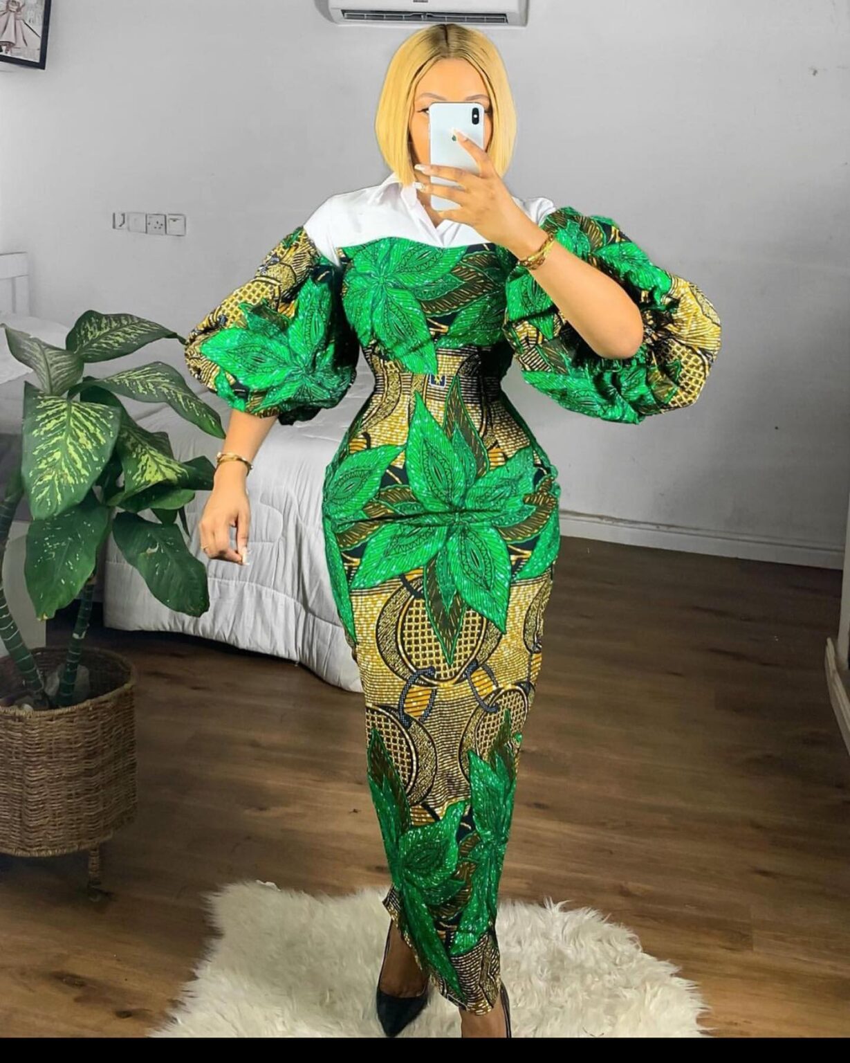 The Best Tailoring Styles and Designs for a Sleek and Elegant Look