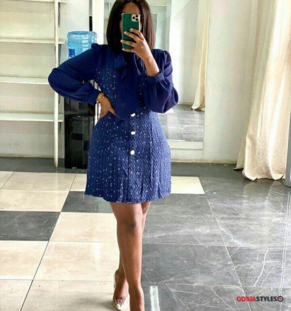 Casual Dress Up Outfits You'll Want to Wear Everywhere