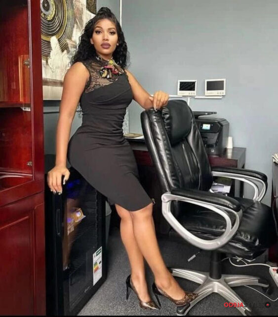 Trending Casual Dress Up Pieces