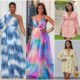 How to Style Your Chiffon Midi Dresses for Bridesmaids & Any Occasion