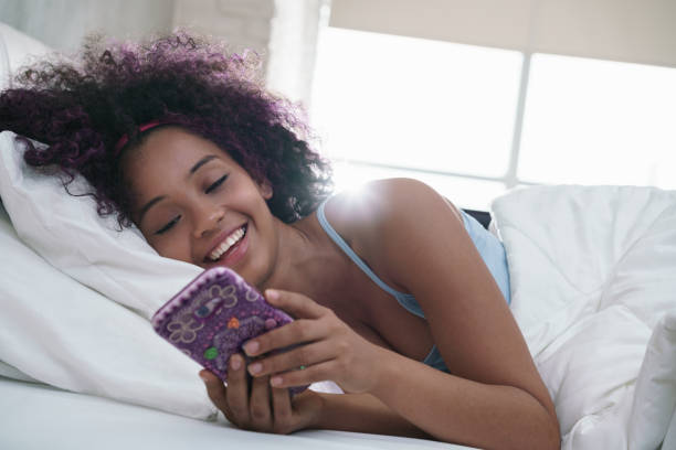 Morning Love Text Messages For New Relationship