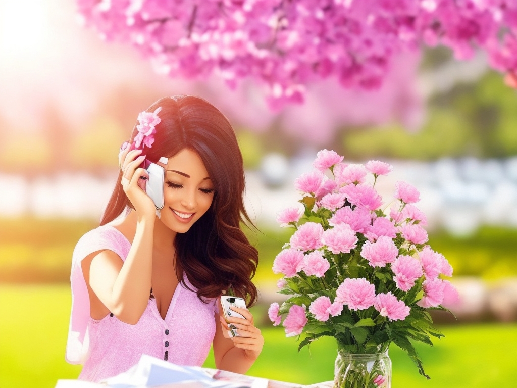 Have A Great Day Messages Text And Quotes OD9JASTYLES