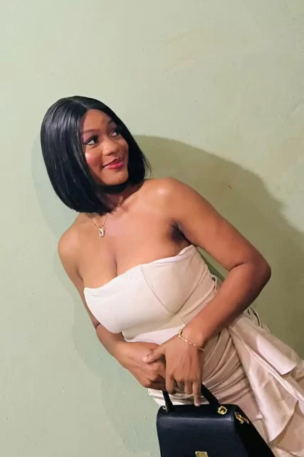 faith, love, love birds, Banky W, Adesua, Nigerian Lady