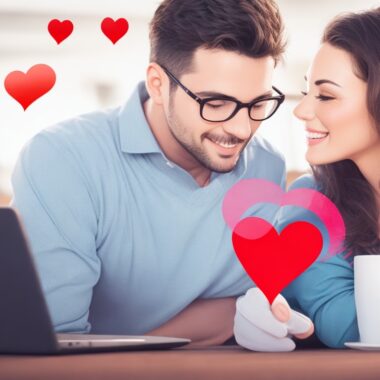 Online Dating Risks and How to Avoid Them