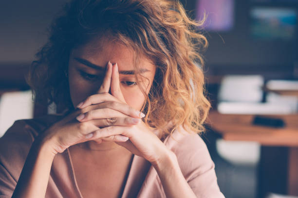 25 Painful Signs He is Not Sorry For Hurting You