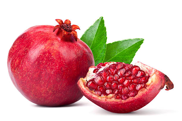 Pomegranate