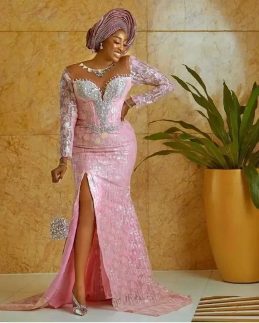 Special Occasion Dresses for Women