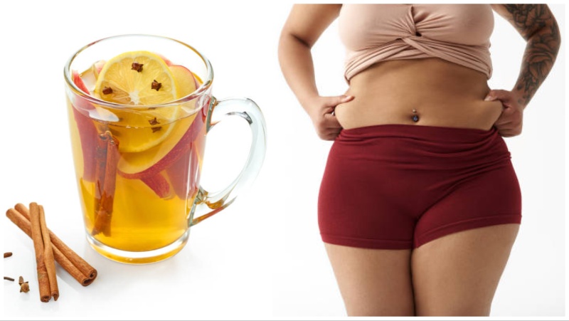 how-to-lose-belly-fat-get-rid-of-belly-fat-in-weeks-best-natural-fat