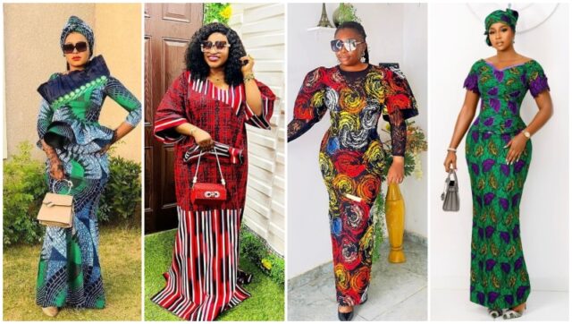 latest fashion outfit for ladies