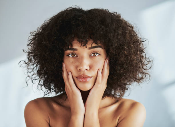 5 Natural Ways to Improve Skin Glow