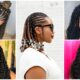30 Must-Try Fulani Braids Braider Can Plait You To Look Good