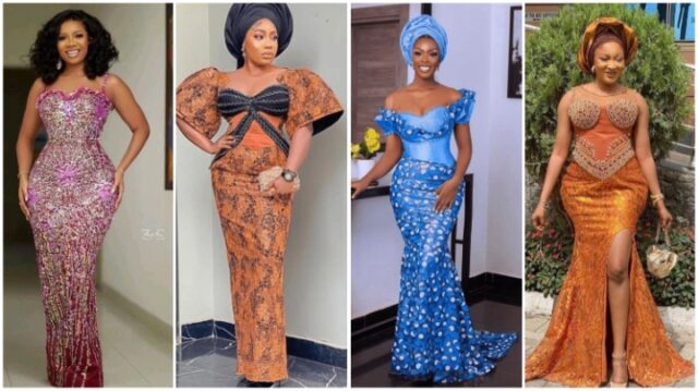 asoebi