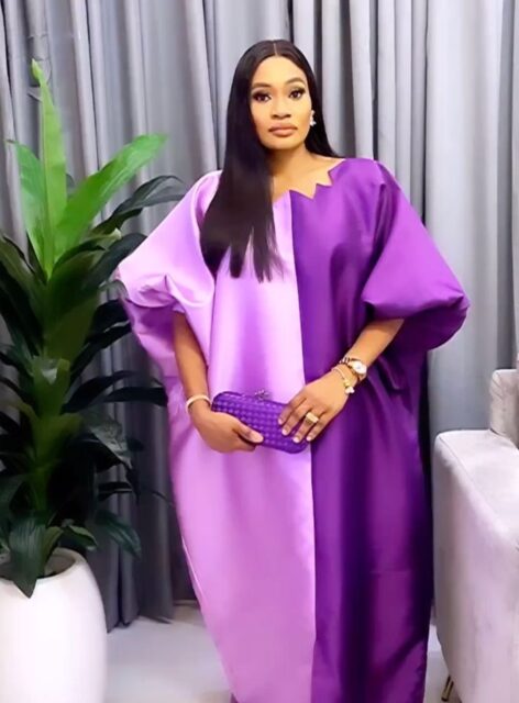 Gown Dresses (10)