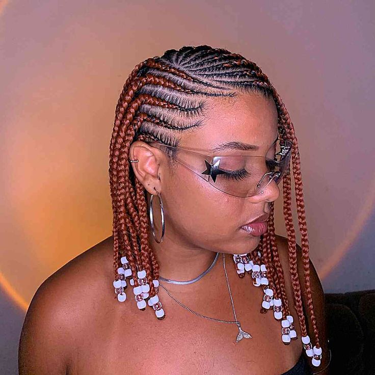 Lemonade Braids (2)