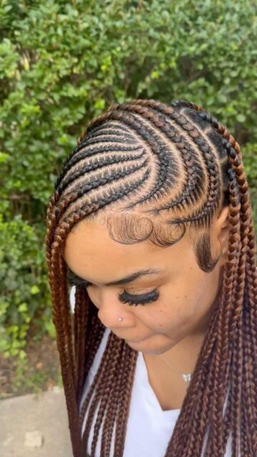 Lemonade Braids (3)