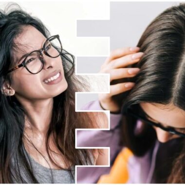 How Often Should You Treat Your Hair For Lice