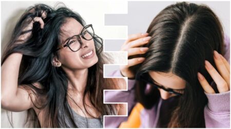 How Often Should You Treat Your Hair For Lice