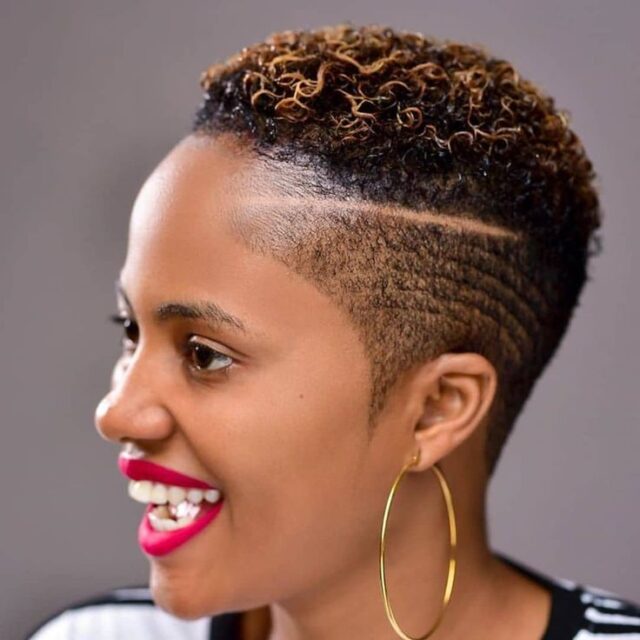 Low Fade Hairstyles (11)