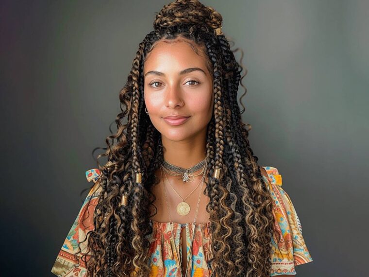  Boho Knotless Braidsboho knotless braidsboho knotless braids with curlsboho knotless braids shortboho knotless braids mediumboho knotless braids hairstylesboho knotless braids bobboho knotless braids priceboho knotless braids human hairboho knotless braids near meboho knotless braids with color