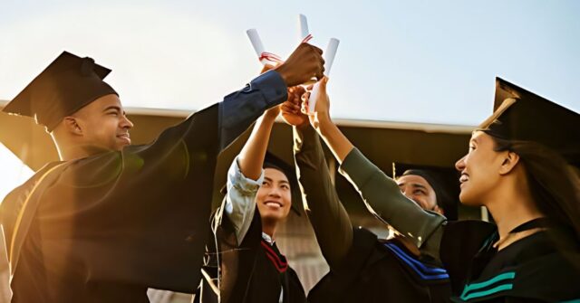 best online mba programs
