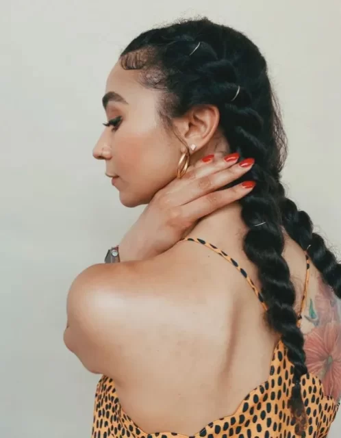 @honoryourfaith