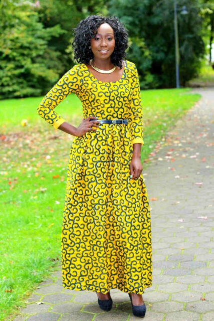 How To Choose The Perfect Gown Style For Your Body Shape (3)