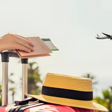 Why Travel Insurance Is Very Important
