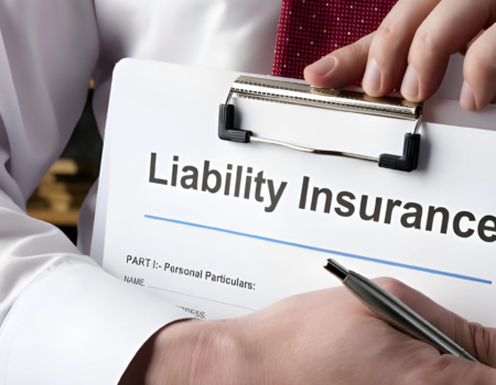 Why You Need To Consider Investing In General Liability Insurance