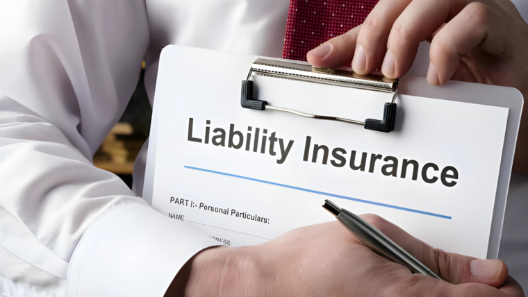 Why You Need To Consider Investing In General Liability Insurance