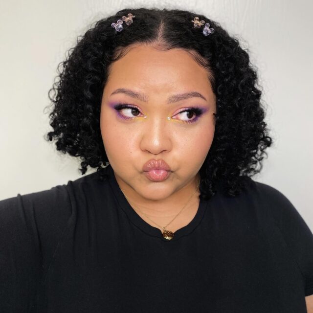 Trendy Curly Bob Haircuts (1)