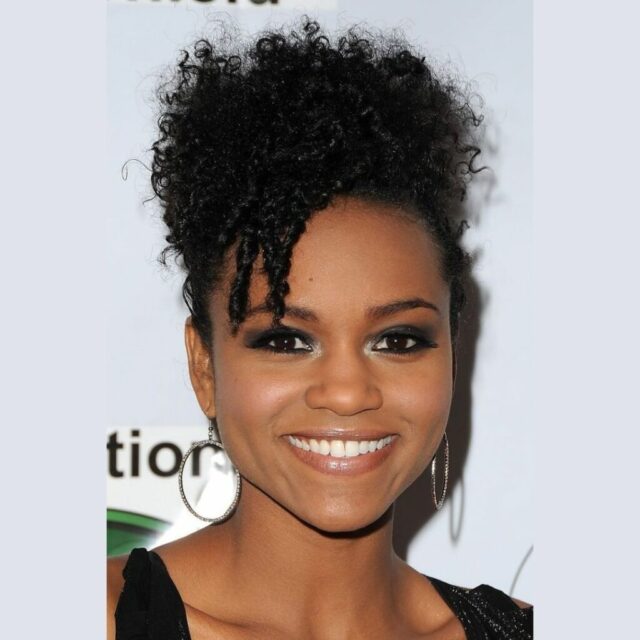 Trendy Curly Bob Haircuts (19)
