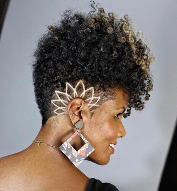 Trendy Curly Bob Haircuts (20)