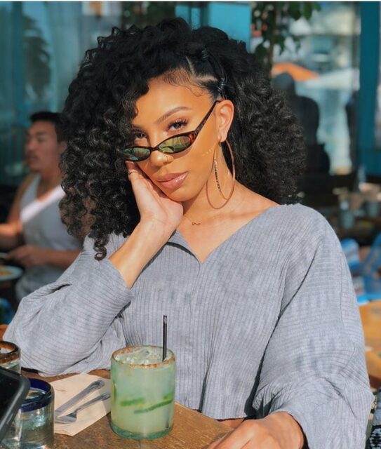 Trendy Curly Bob Haircuts (23)