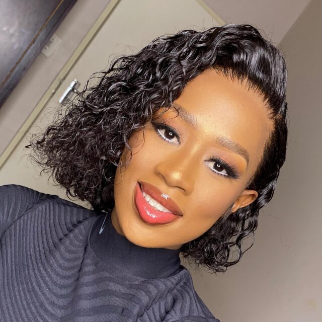 Trendy Curly Bob Haircuts (24)