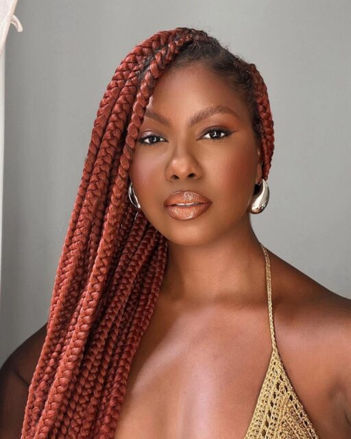 Ghana Weaving Shuku (19)